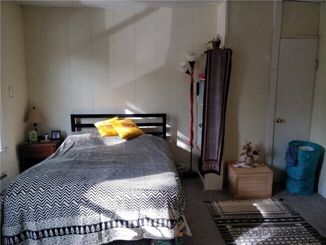 115 Linn St in Ithaca, NY - Building Photo - Building Photo