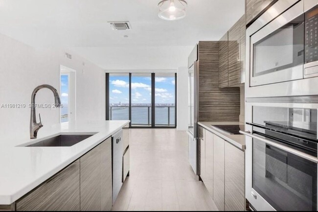 property at 460 NE 28th St