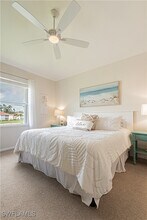 260 Robin Hood Cir in Naples, FL - Building Photo - Building Photo