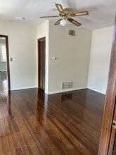 14 5th St, Unit 2nd Fl in Ansonia, CT - Building Photo - Building Photo