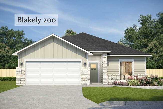 property at 716 Winscott Ave