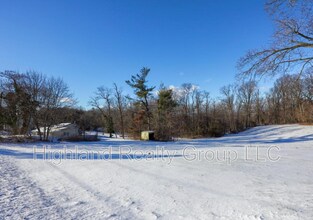 4325 Fairview Rd in Columbia, PA - Building Photo - Building Photo