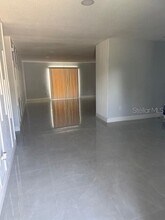 1249 Joplin Ave NW in Port Charlotte, FL - Building Photo - Building Photo