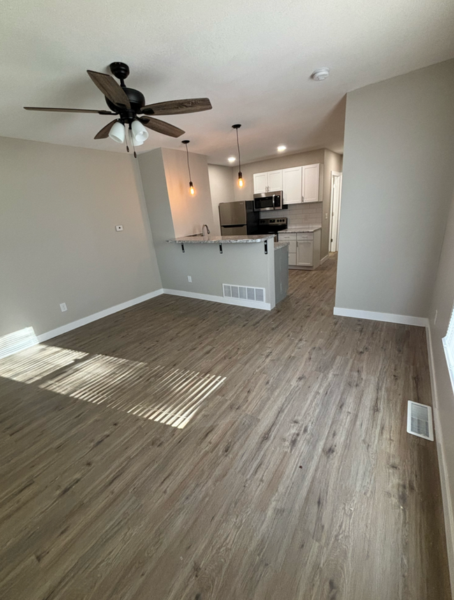 property at 1113-1115-1115 18th Ave