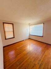 15625 Bringard Dr in Detroit, MI - Building Photo - Building Photo