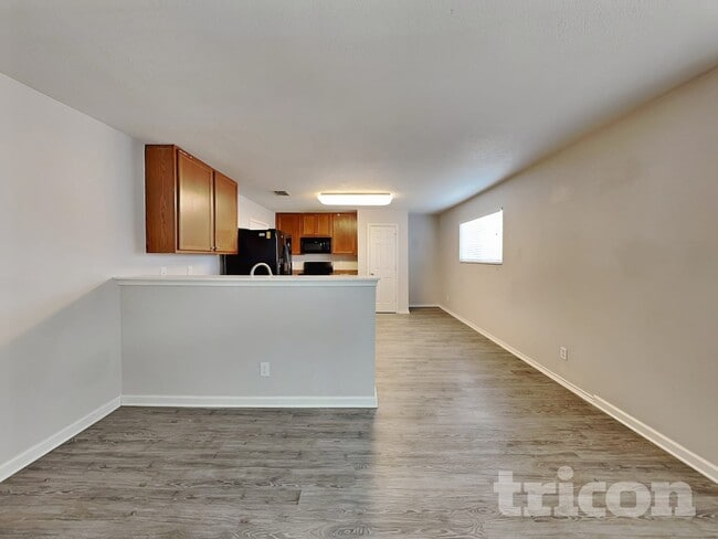 9939 Amber Breeze in San Antonio, TX - Building Photo - Building Photo