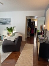 18414 Amonson Rd in Anchorage, AK - Building Photo - Building Photo