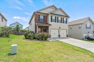 1112 Grove Landing Ln in Grovetown, GA - Building Photo - Building Photo