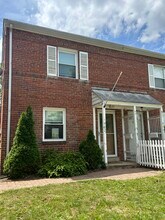 902 S Highland St in Arlington, VA - Building Photo - Building Photo