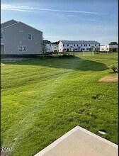 930 Field Ivy Dr in Fuquay Varina, NC - Building Photo - Building Photo