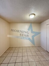 316 Augustine Ave in Las Cruces, NM - Building Photo - Building Photo