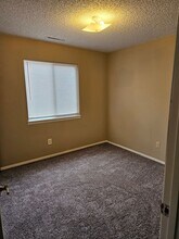 6845 Western Pl in Colorado Springs, CO - Building Photo - Building Photo