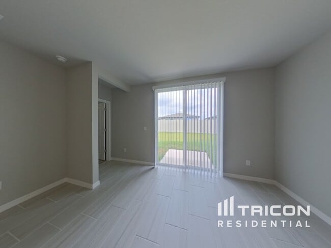 7132 Boggy Crk Pl in Parrish, FL - Building Photo - Building Photo