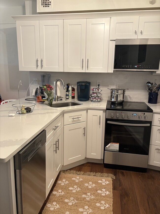 property at 145 Pinckney St