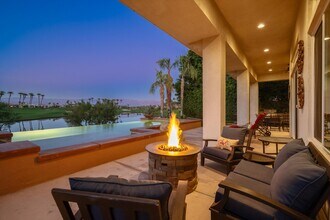 51977 El Dorado Dr in La Quinta, CA - Building Photo - Building Photo