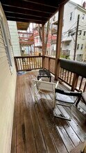 36 Cherokee St, Unit 2 in Boston, MA - Building Photo - Building Photo