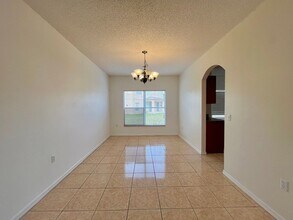 4445 Maple Chase Trail in Kissimmee, FL - Building Photo - Building Photo