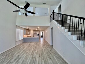 1815 Waters Branch Dr in Sienna, TX - Building Photo - Building Photo