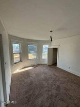 169 Kingsboro Ave in Gloversville, NY - Building Photo - Building Photo