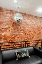 1916 S 23rd St in Philadelphia, PA - Building Photo - Building Photo