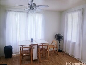 45-598-598 Luluku Pl in Kaneohe, HI - Building Photo - Building Photo