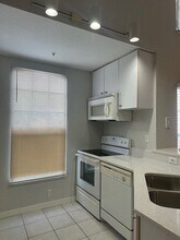 6356 Raleigh St in Orlando, FL - Building Photo - Building Photo