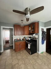 10 Ashland St in Boston, MA - Building Photo - Building Photo