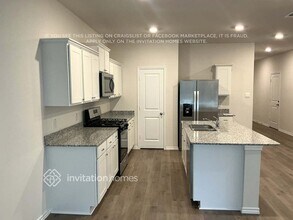 3928 Jade Dr in Celina, TX - Building Photo - Building Photo