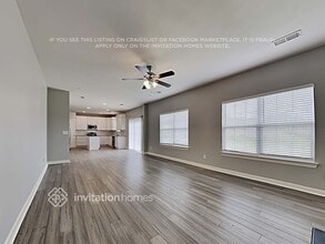 2875 Watercrest Dr NW in Concord, NC - Building Photo - Building Photo