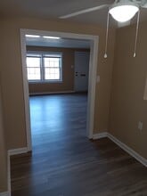 2616 N 7th St in Harrisburg, PA - Building Photo - Building Photo