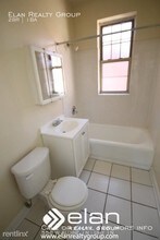 558 W Aldine Ave-Unit -Unit 1N in Chicago, IL - Building Photo - Building Photo