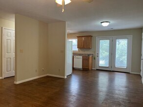 412 Ash St in Ashland, MO - Building Photo - Building Photo