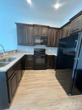 131 E Fate Main Pl in Rockwall, TX - Building Photo - Building Photo