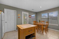 14011 Autumn Ridge Trail Dr photo'