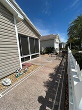 3742 Viscaya Ct in the Villages, FL - Building Photo - Building Photo