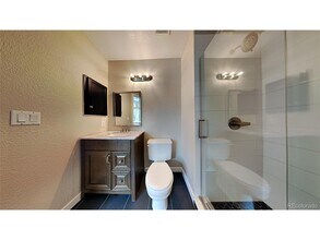 553 Ridgeview Dr in Louisville, CO - Building Photo - Building Photo