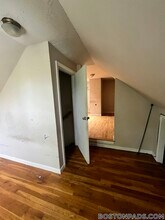 14 Johnson Ave in Quincy, MA - Building Photo - Building Photo