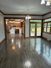 129 Purvis Rd in Butler, PA - Foto de edificio - Building Photo