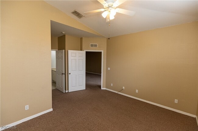 property at 4275 Bellasol Cir