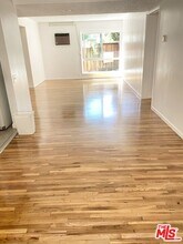 3200 S Sepulveda Blvd in Los Angeles, CA - Building Photo - Building Photo