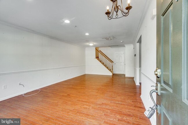 property at 1502 Beacon Hill Dr