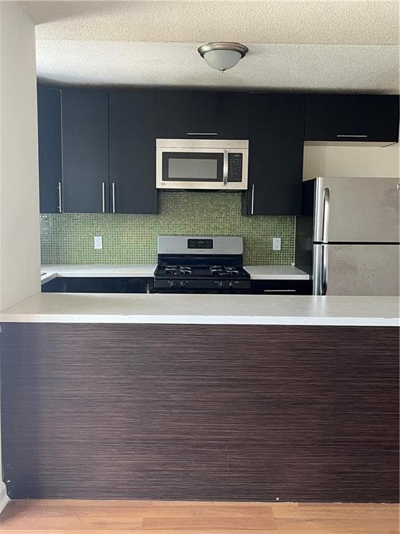 property at 2955 Shell Rd