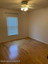 1070 Luminary Cir in Melbourne, FL - Building Photo - Building Photo