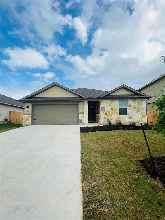 property at 17809 Owl Tree Rd
