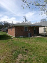 4113 La Salle Ave in Louisville, KY - Building Photo - Building Photo