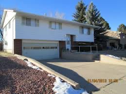 property at 704 Lansing Dr