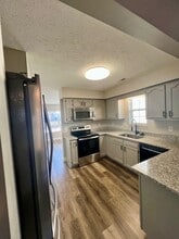 920 Brittany Deanne Ln in Knoxville, TN - Building Photo - Building Photo