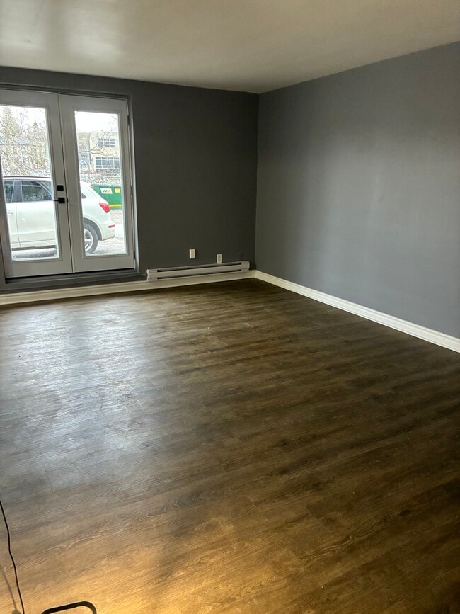 property at 37 Moira St E