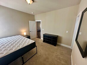 101 West Ln in Clemson, SC - Foto de edificio - Building Photo