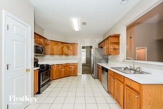 115 Willow Hill Ln in Stockbridge, GA - Building Photo - Building Photo